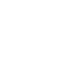 X Logo